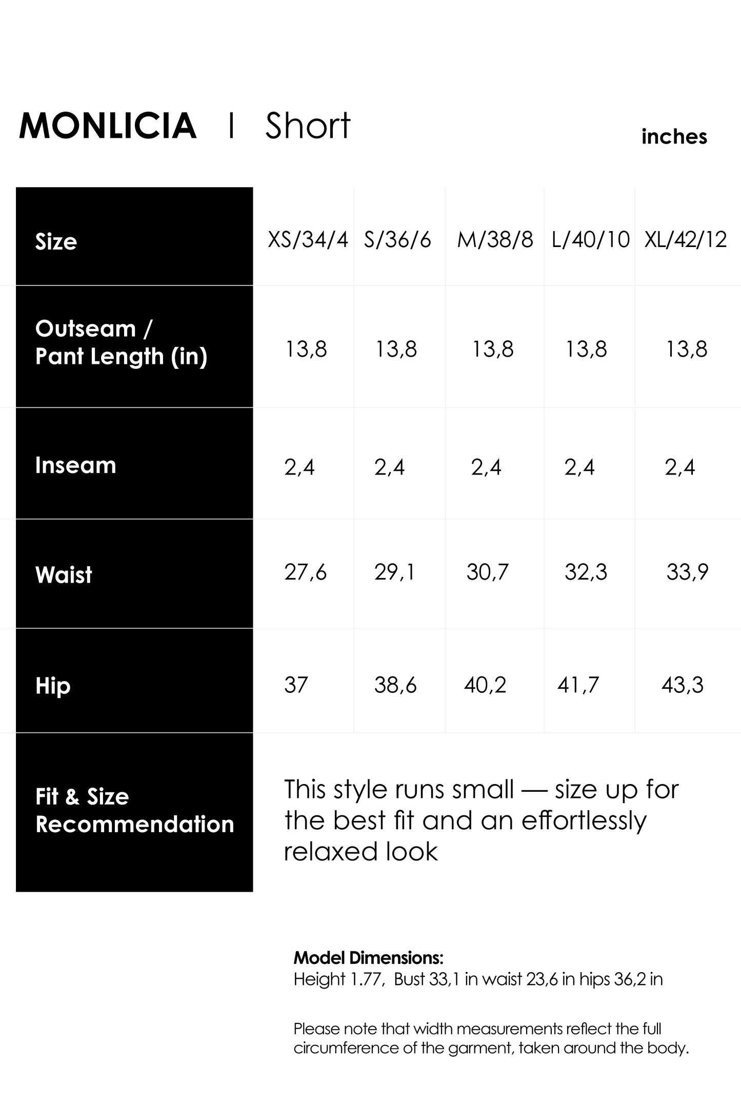 Reve 100% Linen Relaxed Fit High-Waist Shorts - White