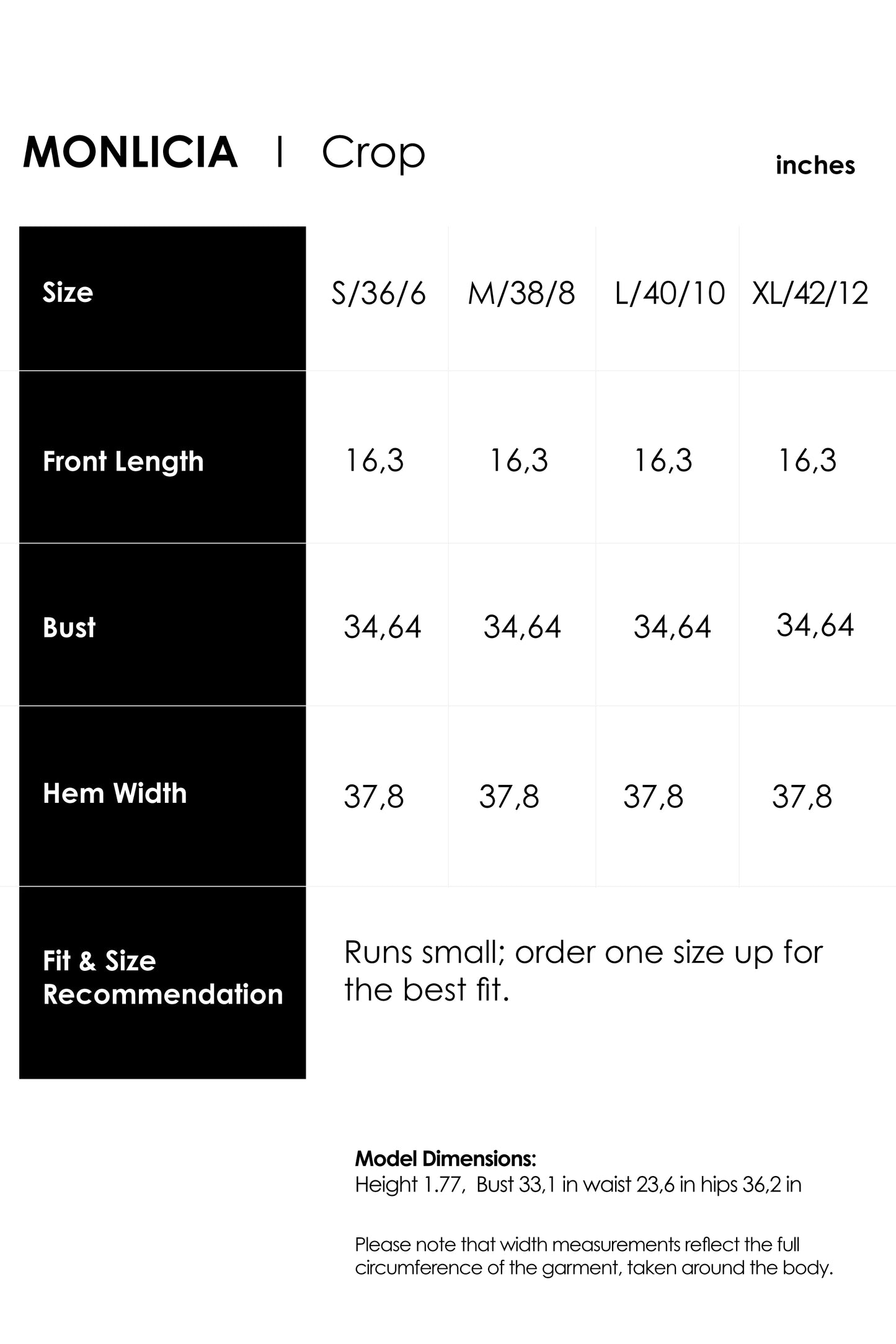 Lena 100% Linen Sleeveless Crop Top - White