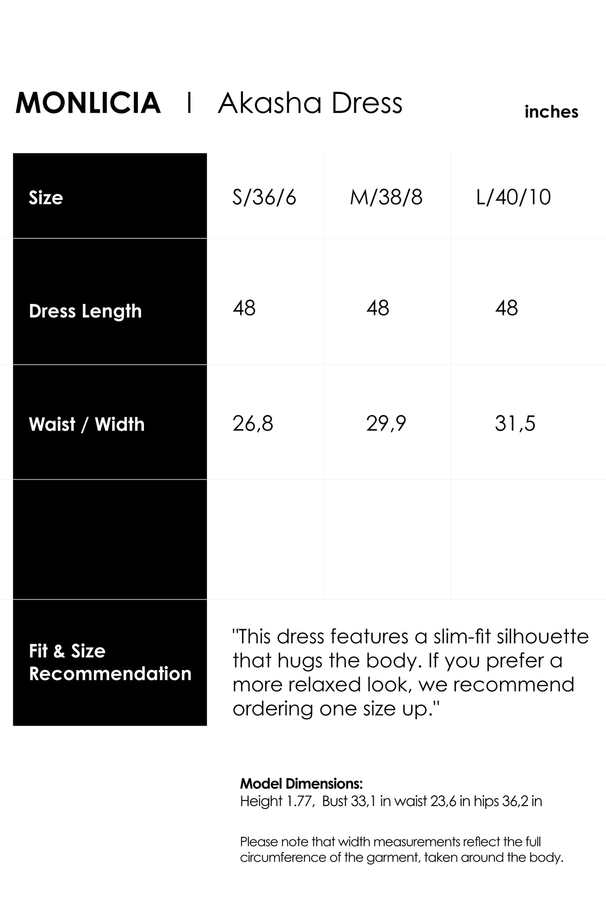 Akasha Strapless Cotton Blend Midi Dress – Brown