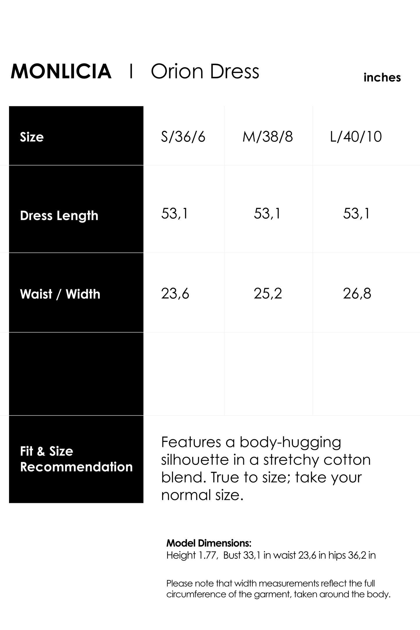 Orion Halter Cotton Midi Dress – Brown