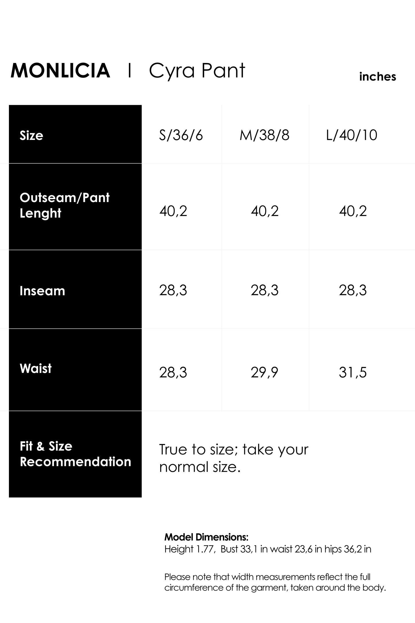 Cyra Linen Wide Leg Trousers - White