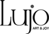Lujo Hotel